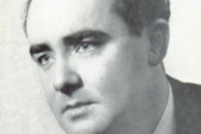 Thomas Hemsley